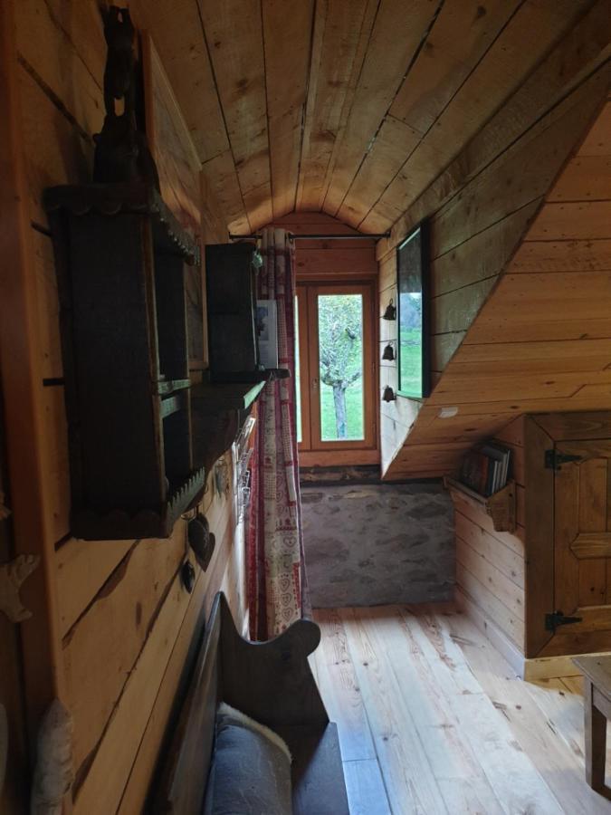 chambre et table d'hôtes La Grande Ourse Sauveterre-de-Comminges Extérieur photo